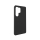 Puro Icon do Samsung Galaxy S25 Ultra - czarne - 1346151 - zdjęcie
